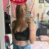 alix