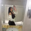 kayybyee3