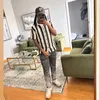 foreign_al