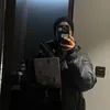 kay_elfa