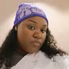 mayaa_renee