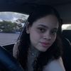 lorraine_bobe