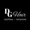 dg.hair.coiffure