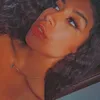 __iamfrancesca__