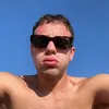 fefefefederico