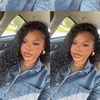 jordyn_sharee