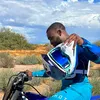 kylelaflare2x