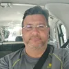 antoniofalanga