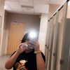mikayla..mikayla
