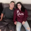 bri_mariee97