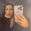 thatchicktf