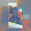 serenity_itaya