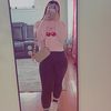 🦋🇸🇻Risdaly’s 🇸🇻🦋