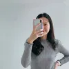 pimpossible8