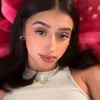 anahyrincon_