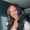 _sxphiegeorgina