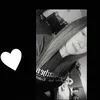 ._girlmommy_23
