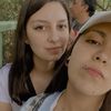 abi.chuelas_
