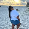 layia.h
