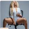 modelbellabella