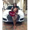 wildone_davine