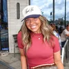 mckenziemcmullen