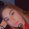 melanie_hey