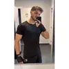 adrianrb8