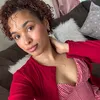 gemilssy19