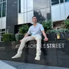 its_adam__