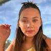 niahnicole0722