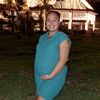 lani.frt