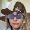 tessajxoxo