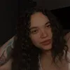 yere_freckles25