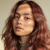 reginaxsophia