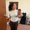.monicamunoz