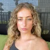 gracefullyobserves