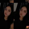 jennbecerraa