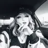 fkncake
