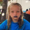 caroline_knaggs