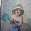kirstyfortune