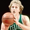 larry_bird22