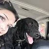 lilyhanlonpenny