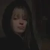 ashleymalega
