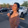chanttalxoxo