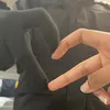 NiaVisionz