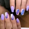 nailskima