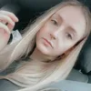 evelynanne891
