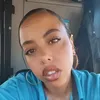brooklynnbus