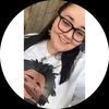 reba_103